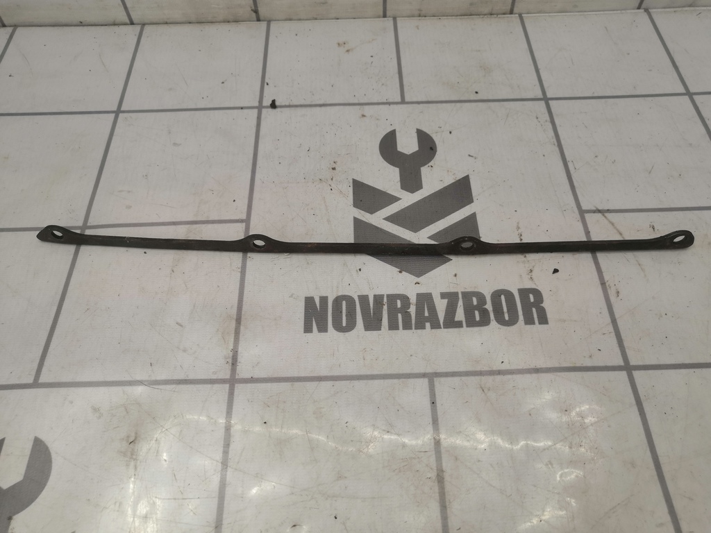 VW Golf 3 Vento 91-97 для Кронштейн (сопут. товар)