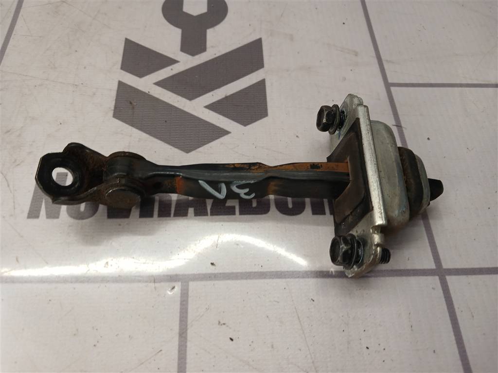 Chevrolet Lacetti 04-13 для Ограничитель двери