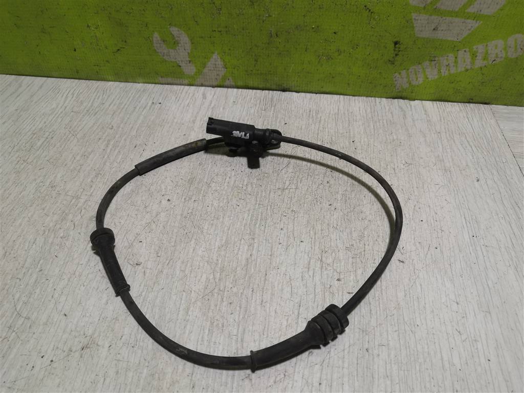 LADA VESTA 15-19 для Датчик ABS передний