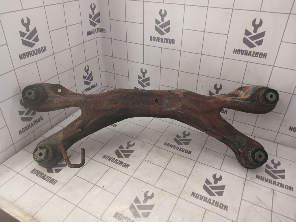 Opel Vectra B 1999-2002 для Балка задняя