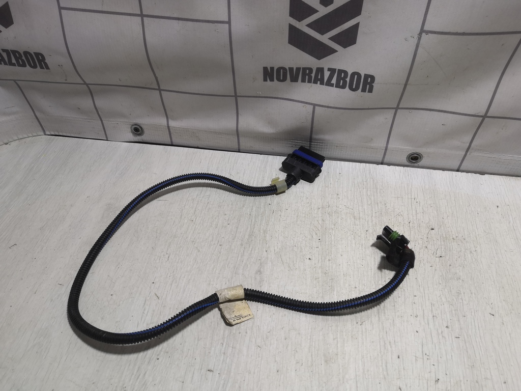 Opel Astra G 1998-2005 для Проводка (коса)