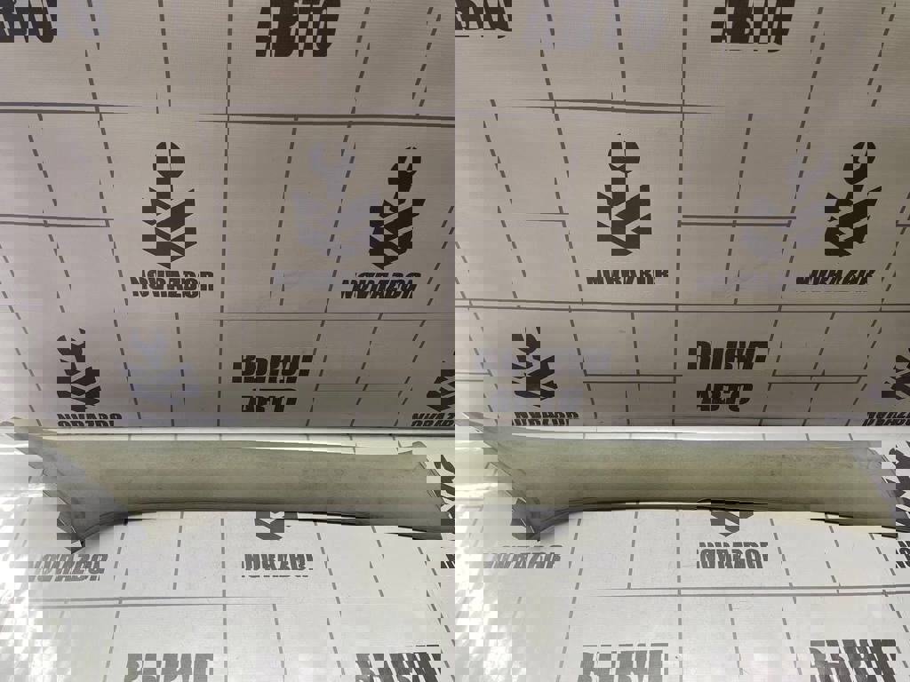 Peugeot 307 2001-2008 для Обшивка стойки