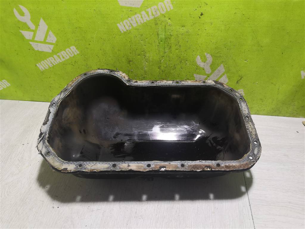 VW Golf 3 Vento 91-97 для Поддон масляный двигателя