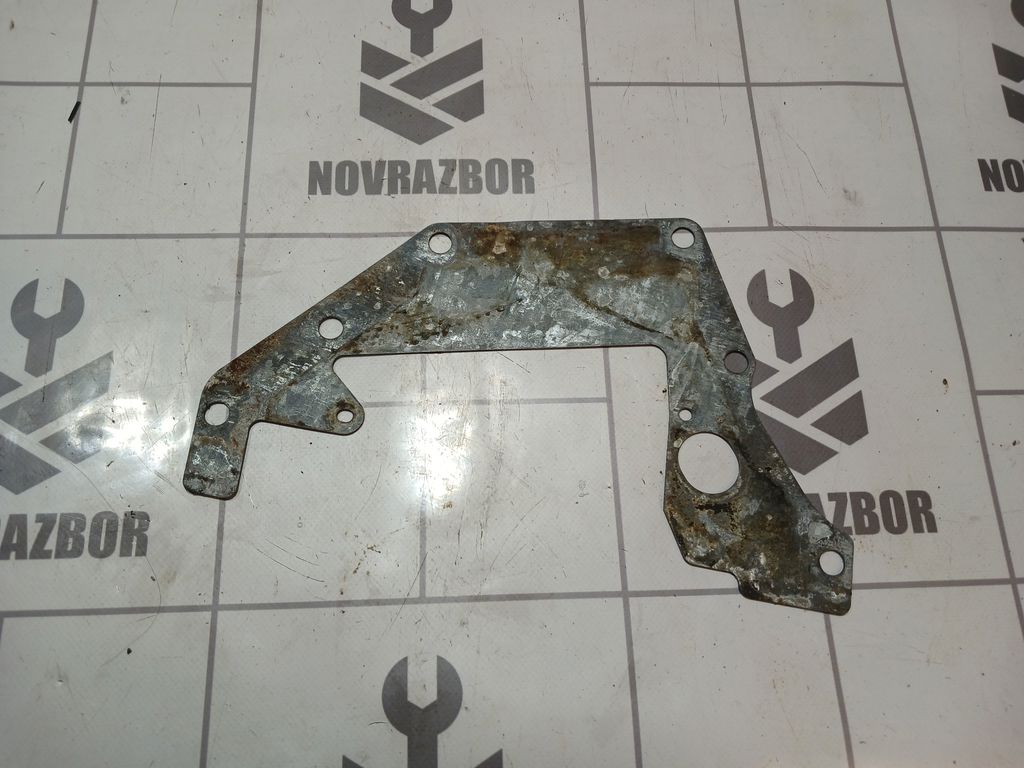 Ford Focus 1 1998-2004 для Пластина КПП