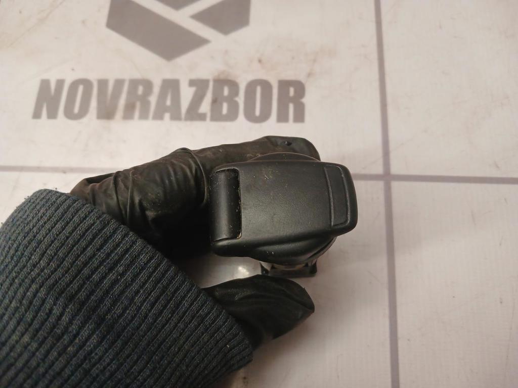 Renault Logan 2 14-18 для Гнездо прикуривателя