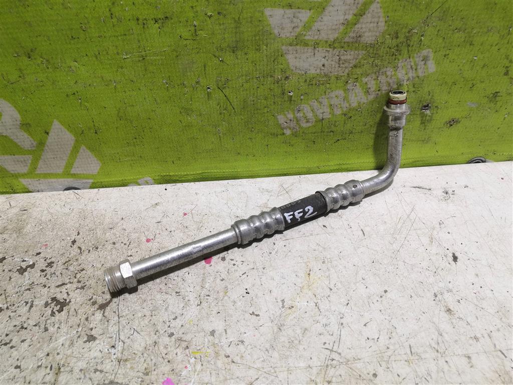 Ford Focus 2 05-08 для Трубка кондиционера