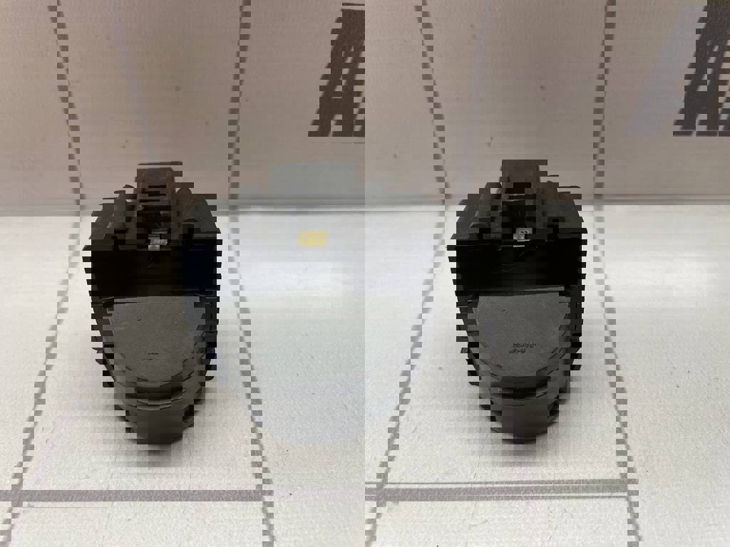 Ford Focus 1 1998-2004 для Группа контактная замка зажигания