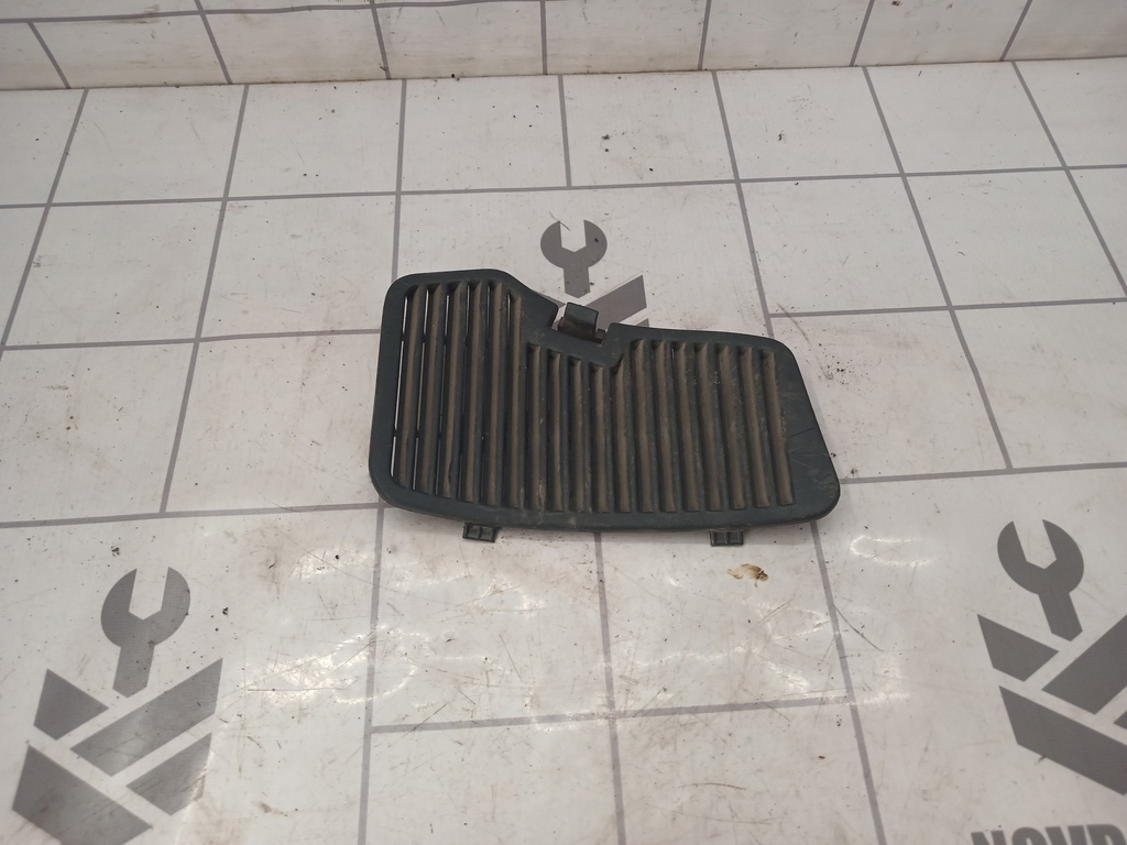 Opel Astra G 1998-2005 для Накладка (кузов внутри)