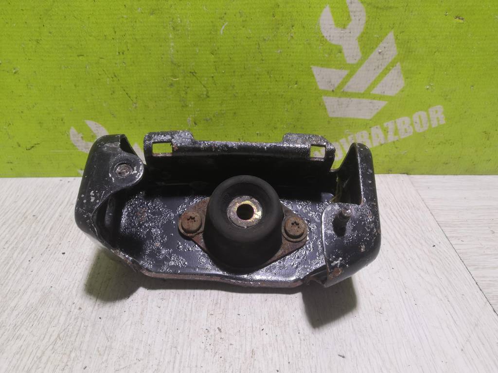 Peugeot 206 98-12 для Опора КПП