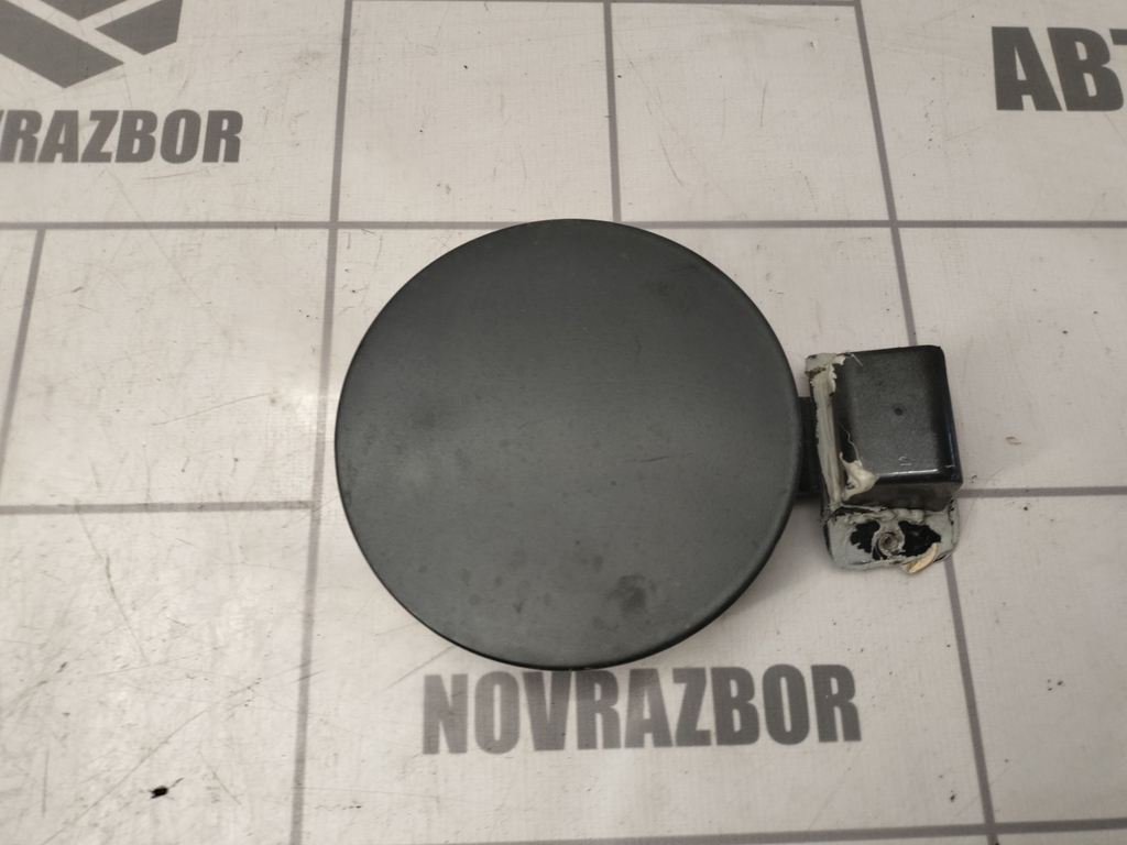 Daewoo Nexia 95-16 для Лючок бензобака