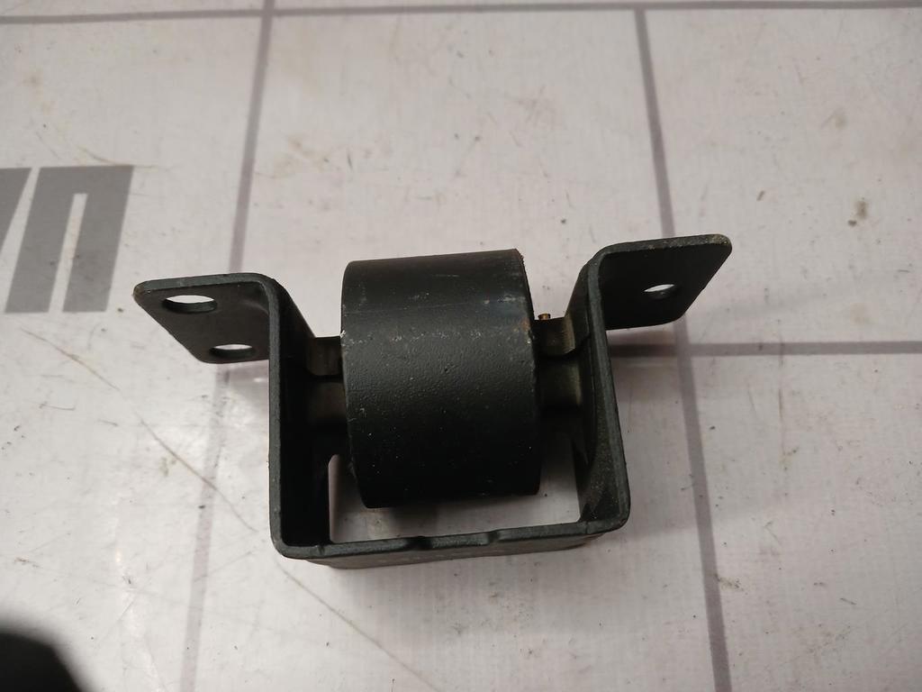 Kia Sorento 3 (UM) Prime 2015-2020 для Ограничитель двери