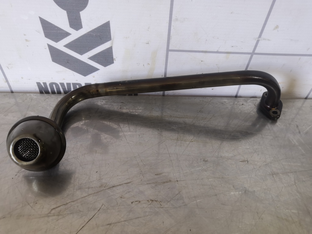 Chevrolet Lacetti 04-13 для Маслозаборник