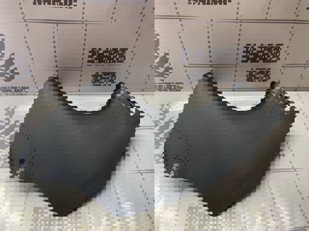 Mitsubishi Lancer 10 CX  CY 07-17 для Обшивка стойки