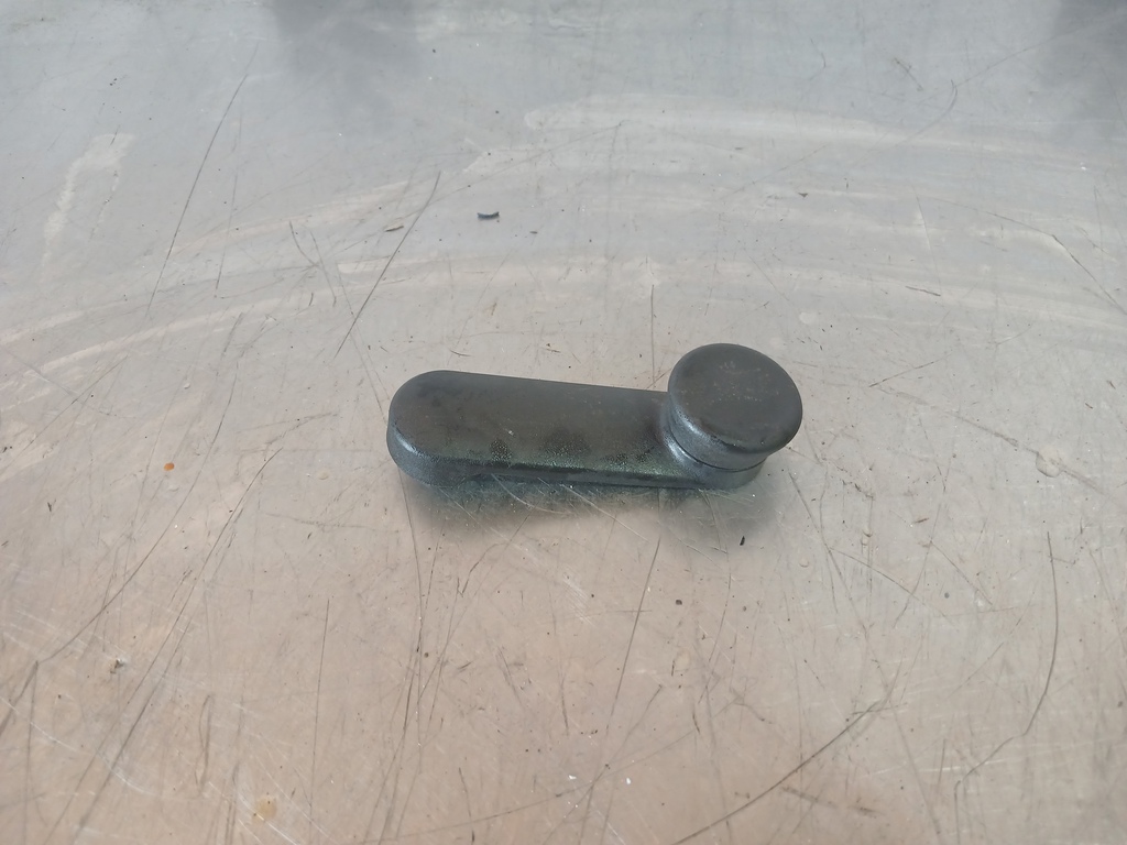 Opel Vectra B 1999-2002 для Ручка стеклоподъемника