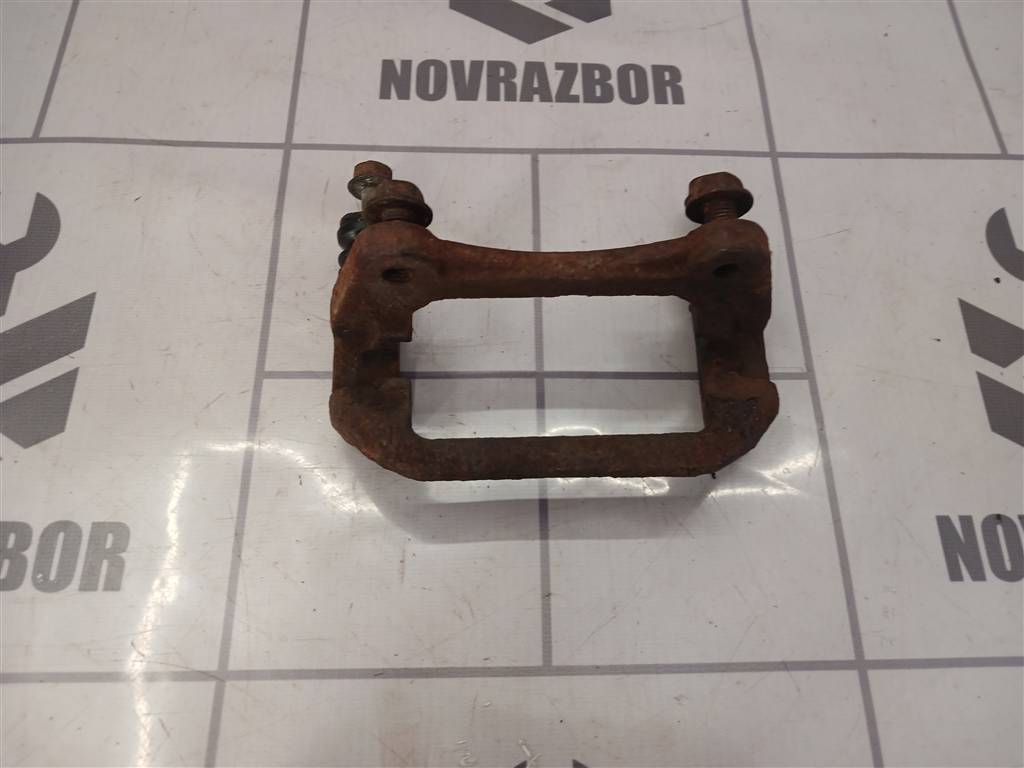 Chevrolet Lacetti 04-13 для Скоба суппорта заднего