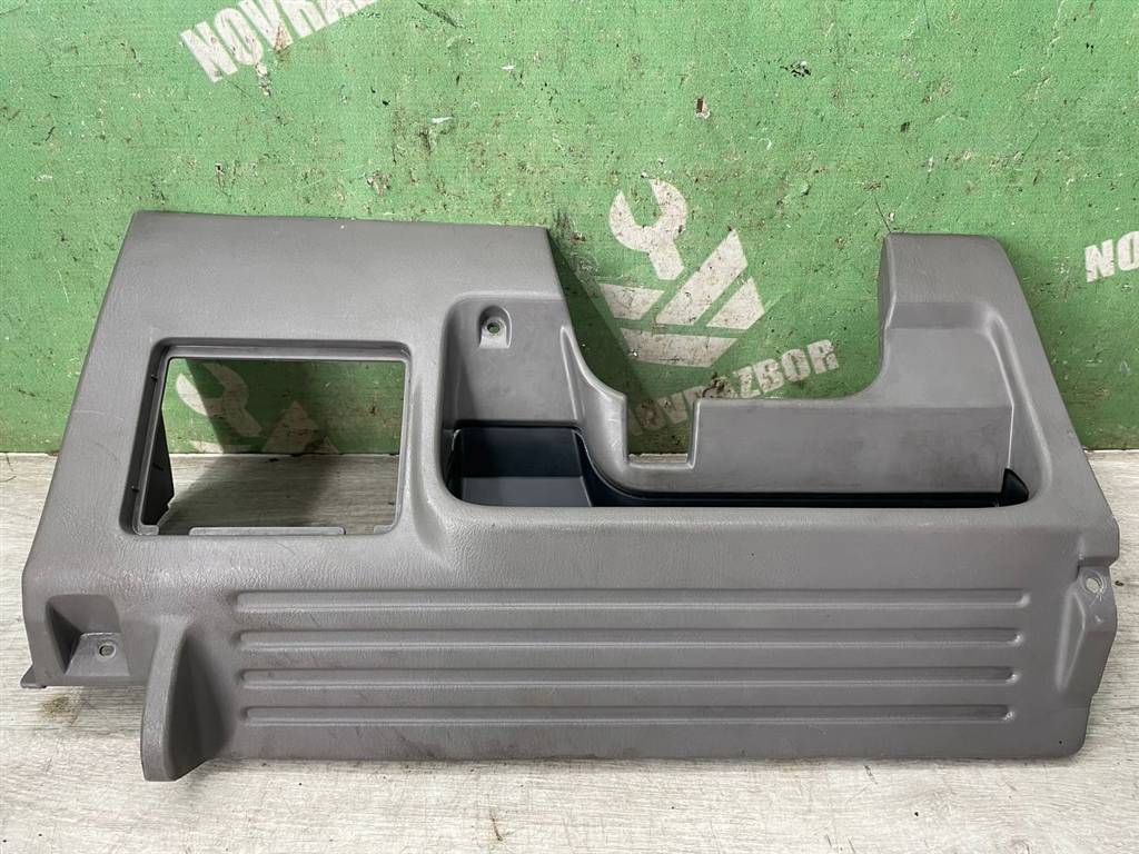 Nissan Primera P11 96-02 для Накладка торпедо