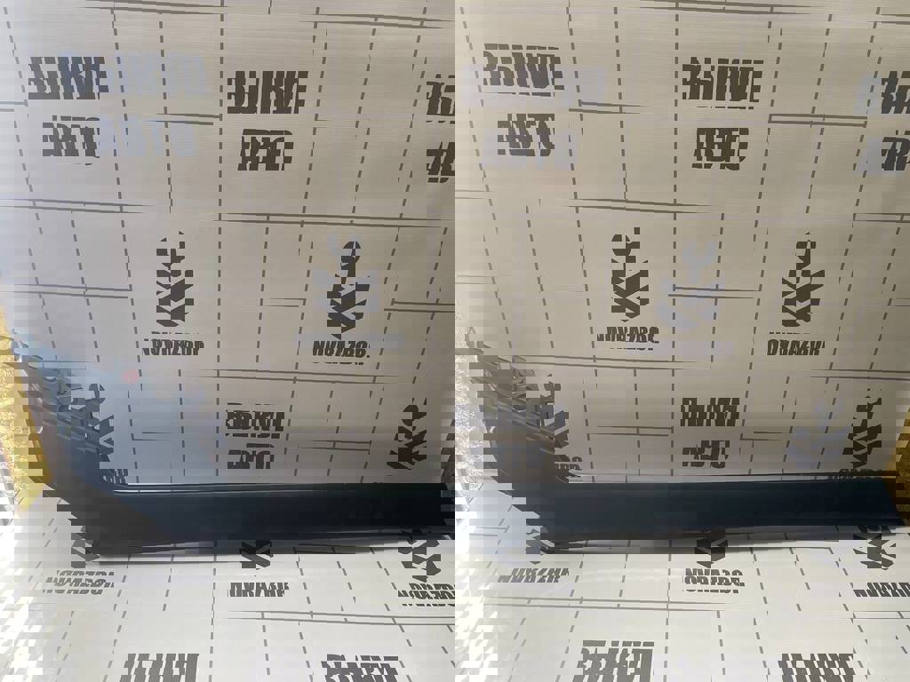 Ford Transit FA 2000-2006 для Обшивка стойки