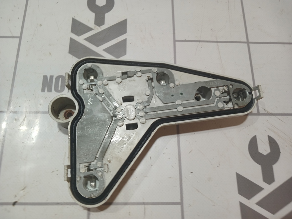 Ford Focus 1 1998-2004 для Плата заднего фонаря