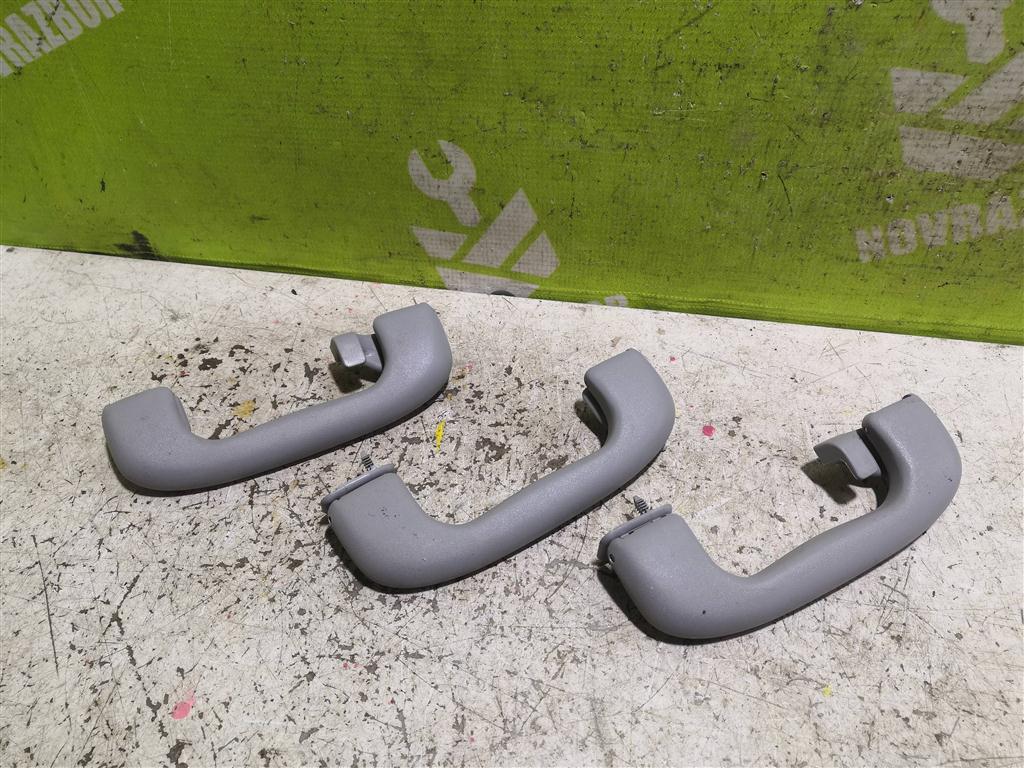 Opel Meriva 2003-2010 для Ручка внутренняя потолочная