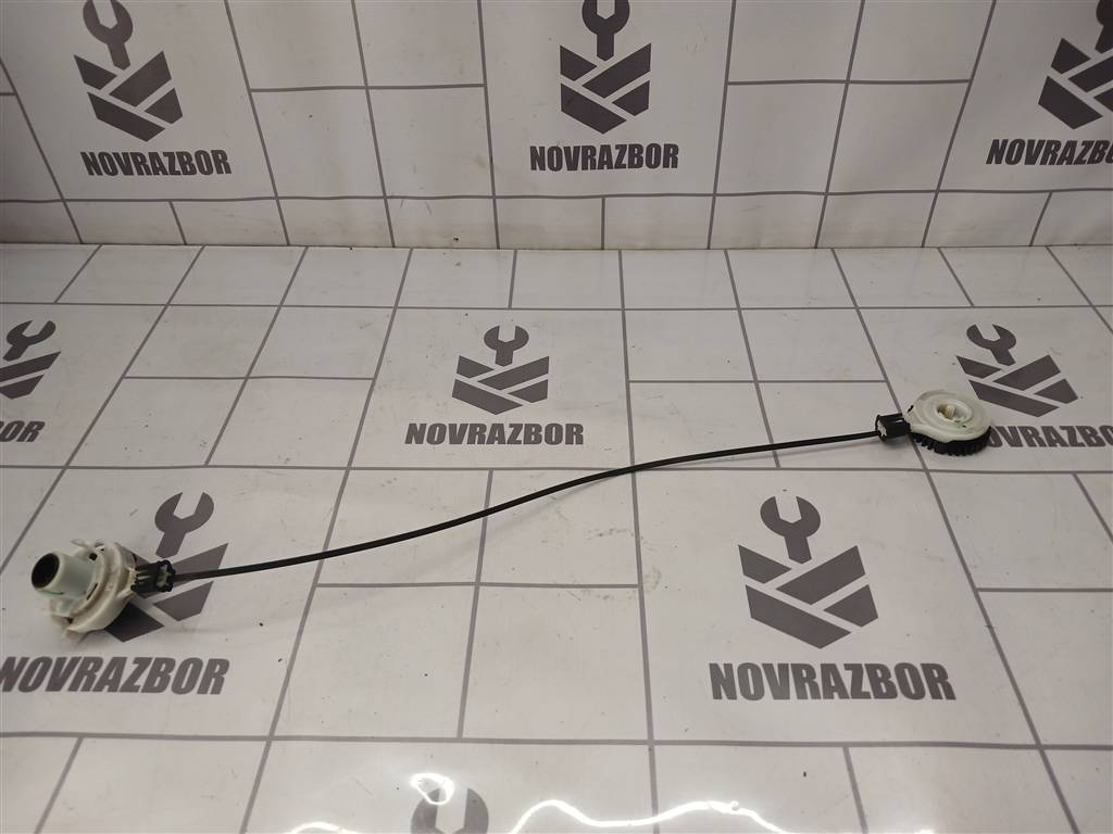 Chevrolet Aveo (T300) 2011-2015 для Трос отопителя