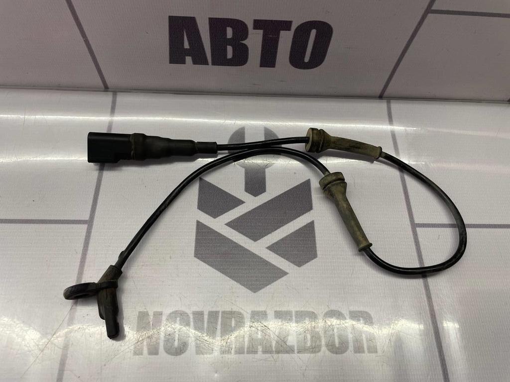 Ford Focus 1 1998-2004 для Датчик ABS передний