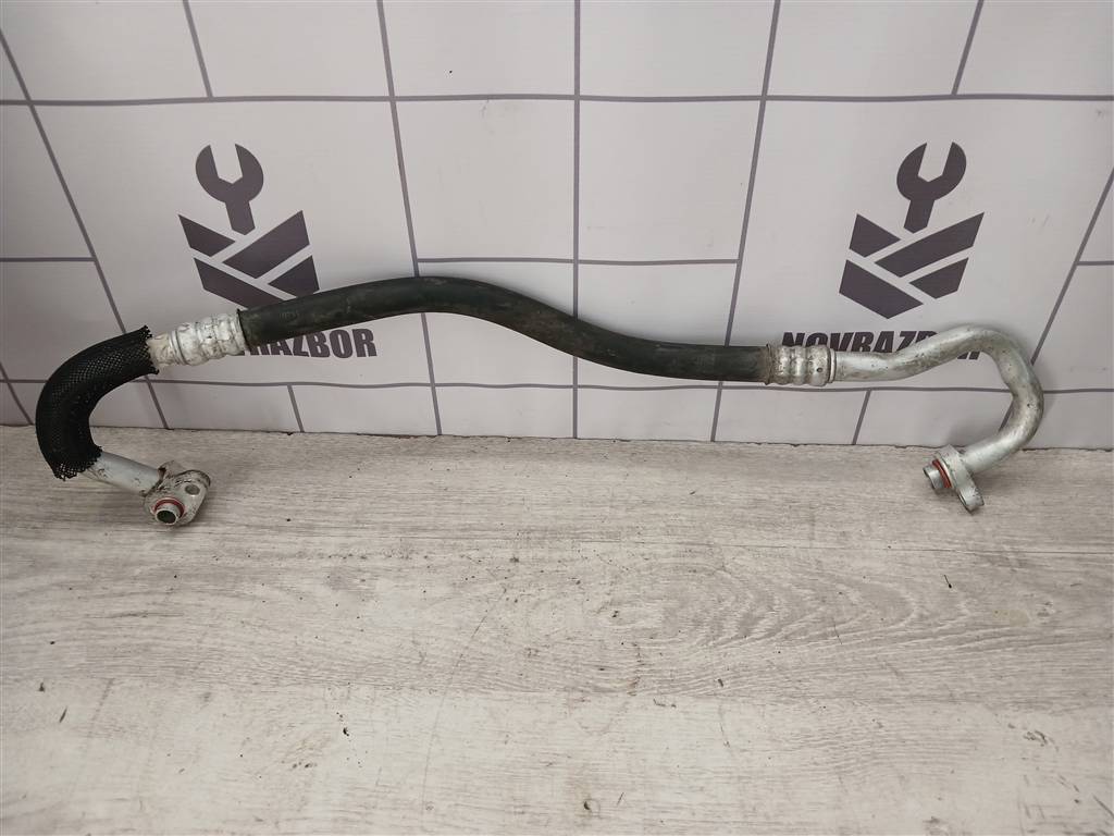 Ford Focus 2 08-11 для Трубка кондиционера