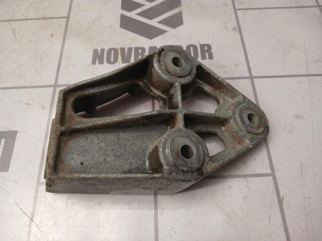 Daewoo Nexia 95-16 для Кронштейн двигателя правый