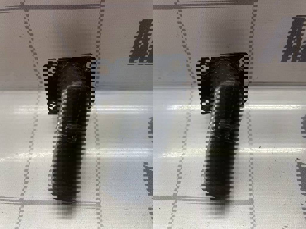 Mitsubishi Lancer 10 CX  CY 07-17 для Фланец