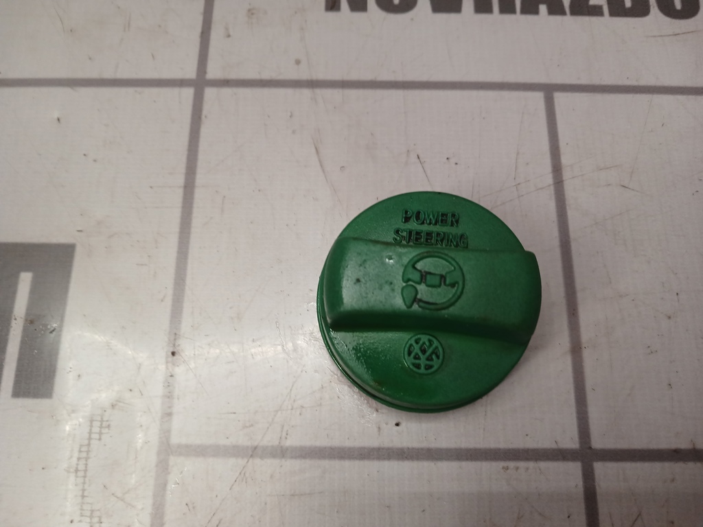 Chery QQ6 S21 07-10 для Крышка бачка гидроусилителя