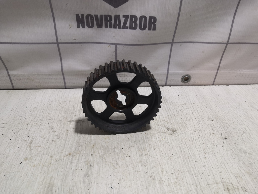 Kia Spectra 2001-2011 для Шестерня (шкив) распредвала