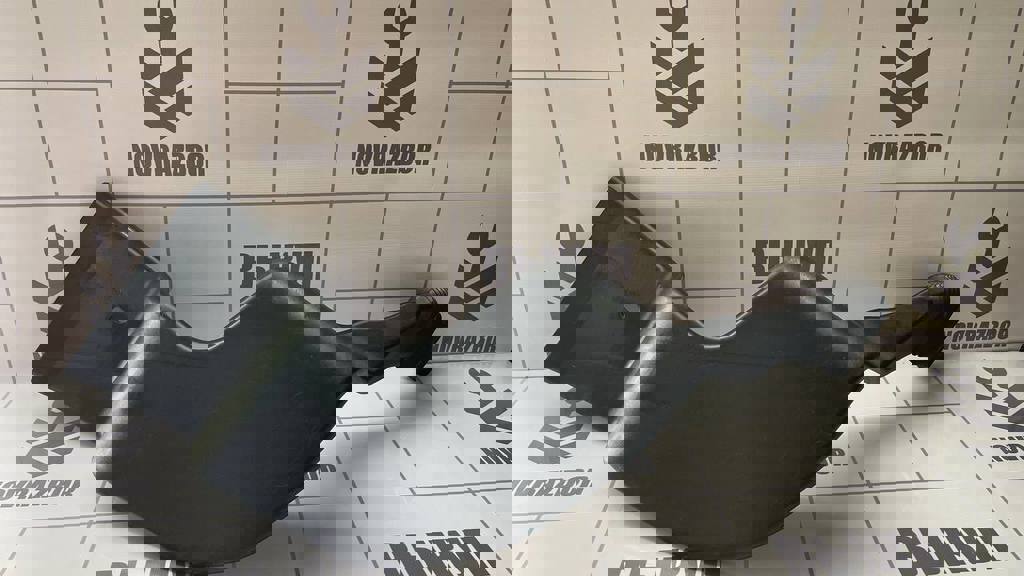 LADA VESTA 15-19 для Воздуховод отопителя