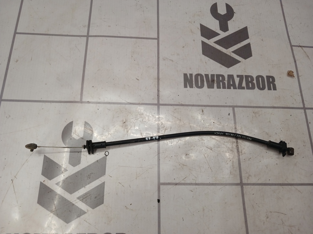 Ford Focus 2 05-08 для Трос открывания передней двери