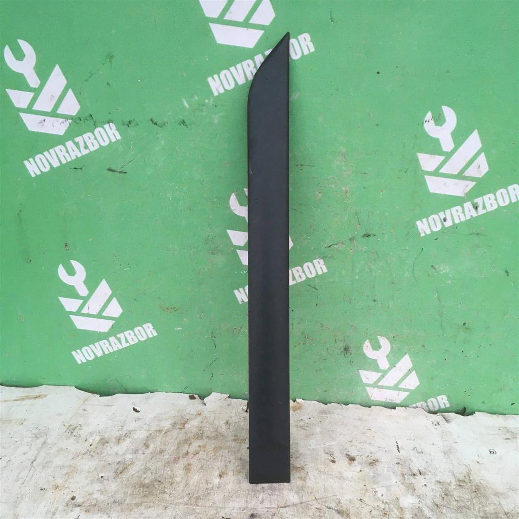 Ford Focus 1 1998-2004 для Молдинг задней правой двери