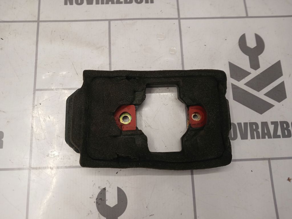 VW Passat B5 96-00 для Накладка (кузов внутри)