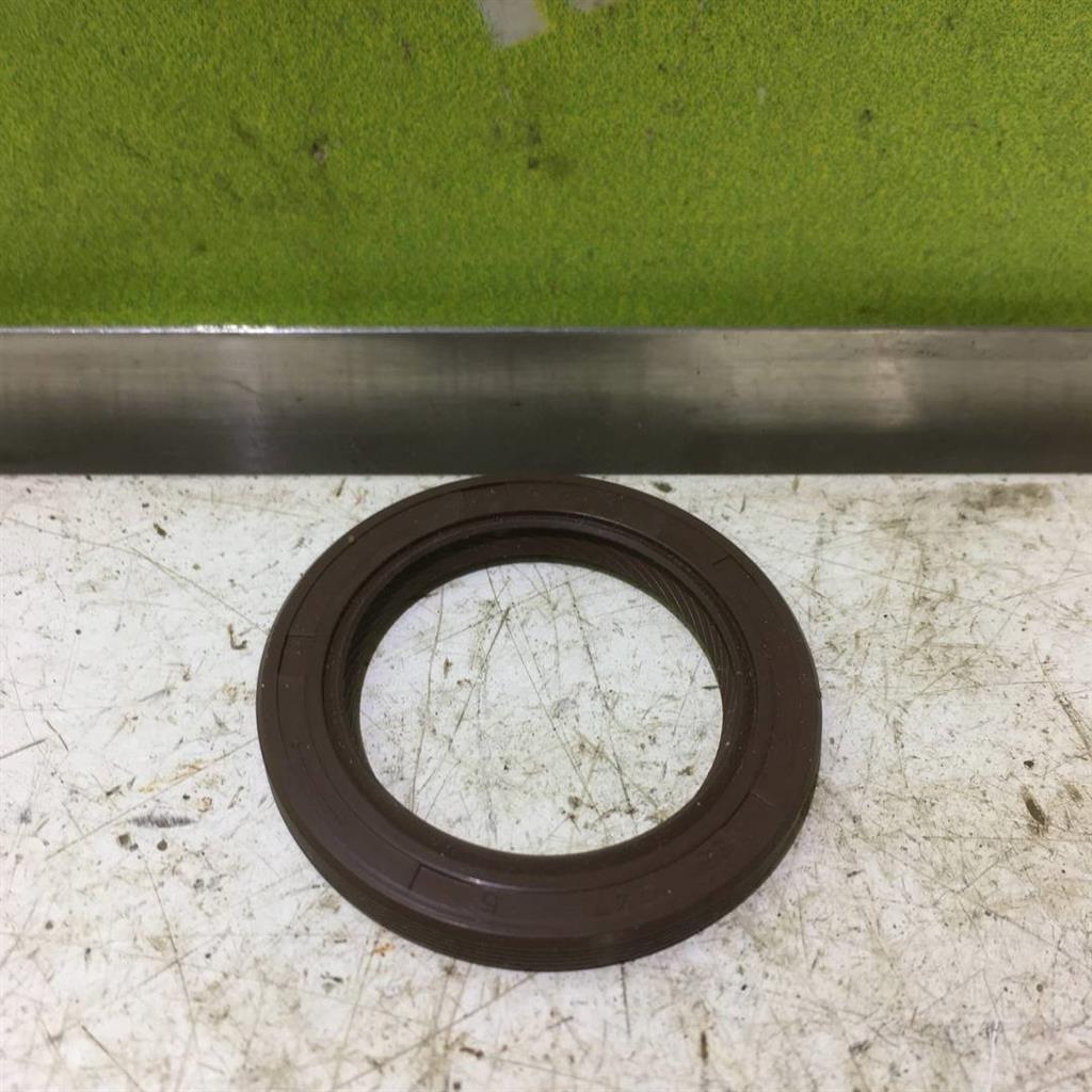 Ford Focus 1 1998-2004 для Сальник коленвала передний