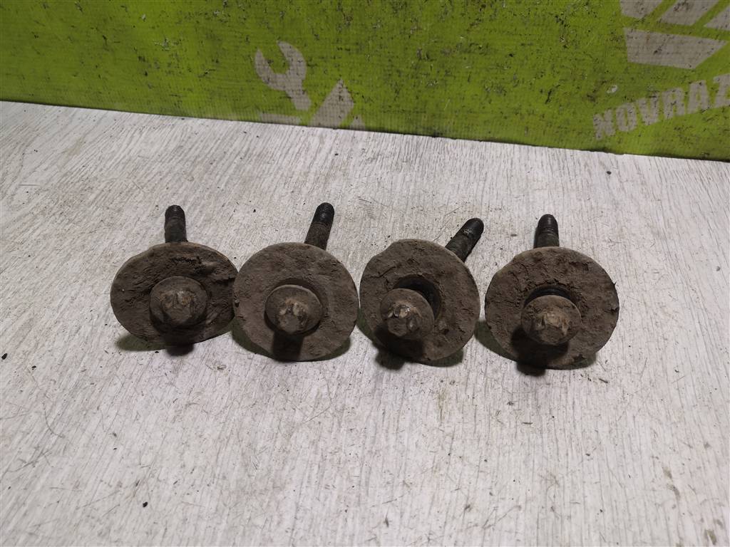 Peugeot 206 98-12 для Болт