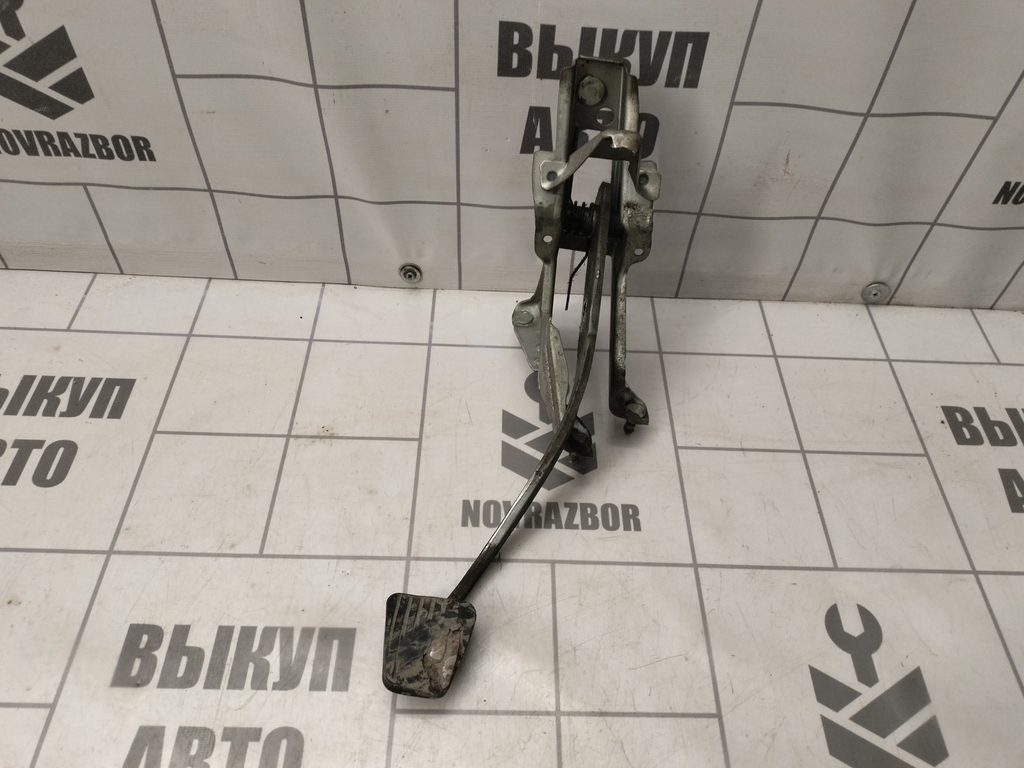 Daewoo Nexia 95-16 для Педаль тормоза