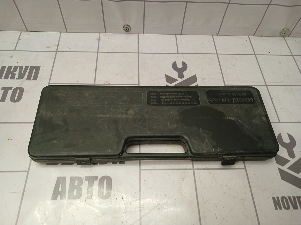 Chery QQ6 S21 07-10 для Знак аварийной остановки