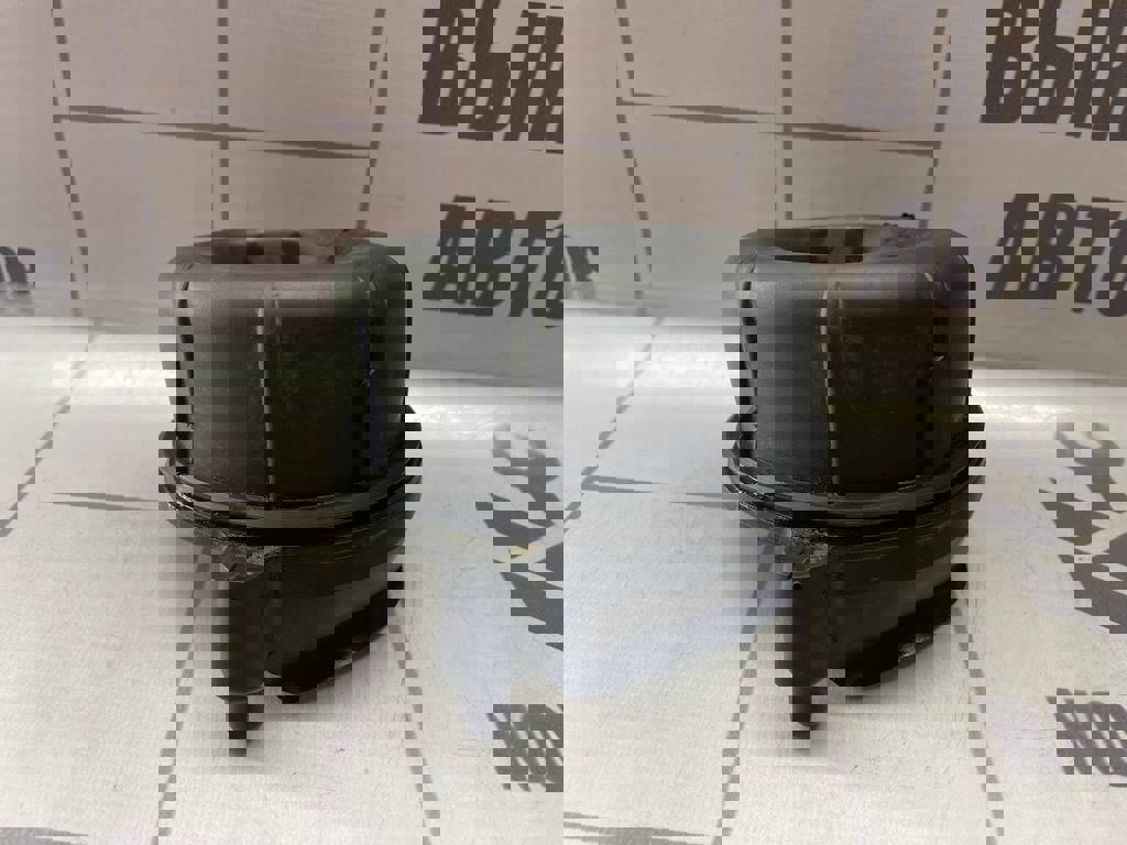 Audi 80  90  B3  86-91 для Горловина топливного бака