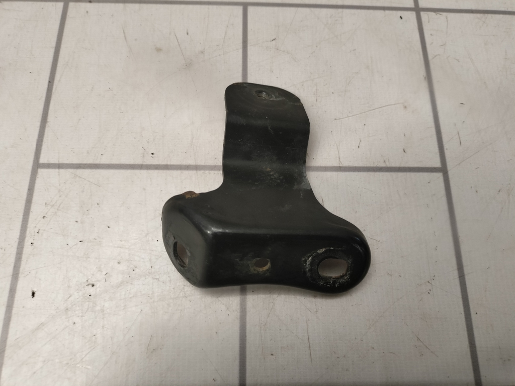 Skoda Yeti 2009-2018 для Кронштейн двигателя правый