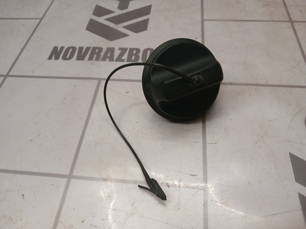 Renault Logan 2 14-18 для Крышка топливного бака