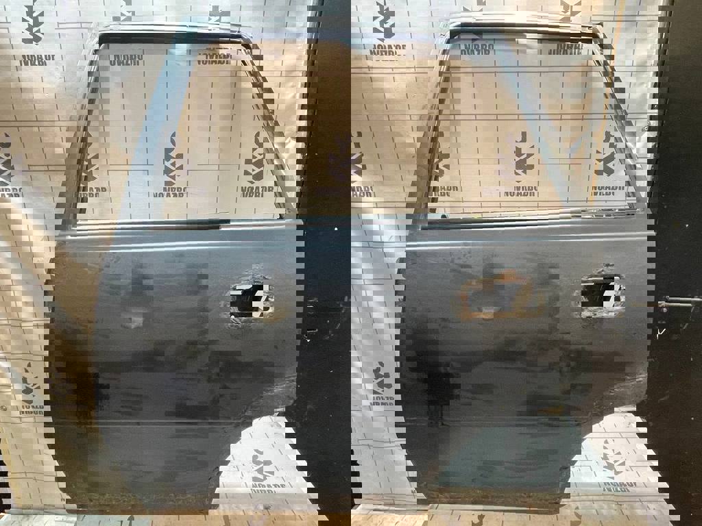 Daewoo Nexia 95-16 для Дверь задняя левая