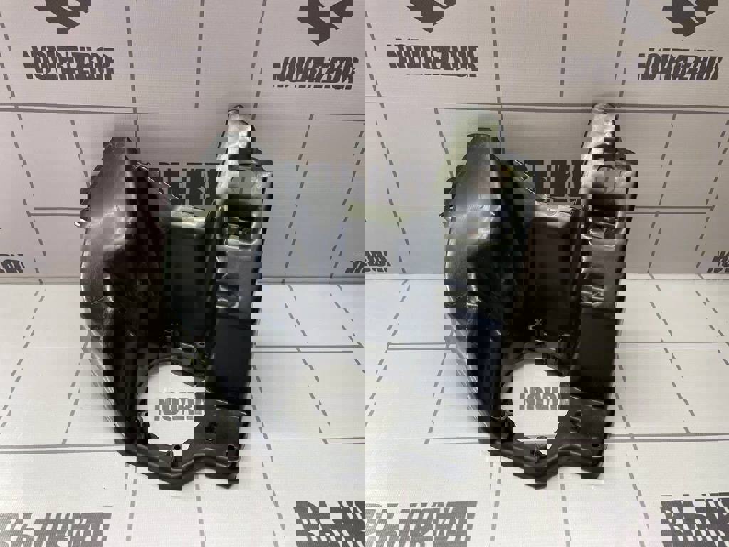 LADA VESTA 15-19 для Кронштейн фары противотуманной правой