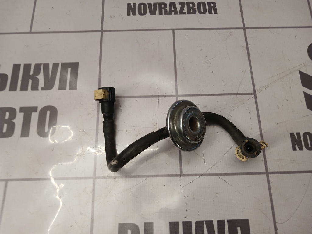 Ford Focus 1 1998-2004 для Клапан топливный