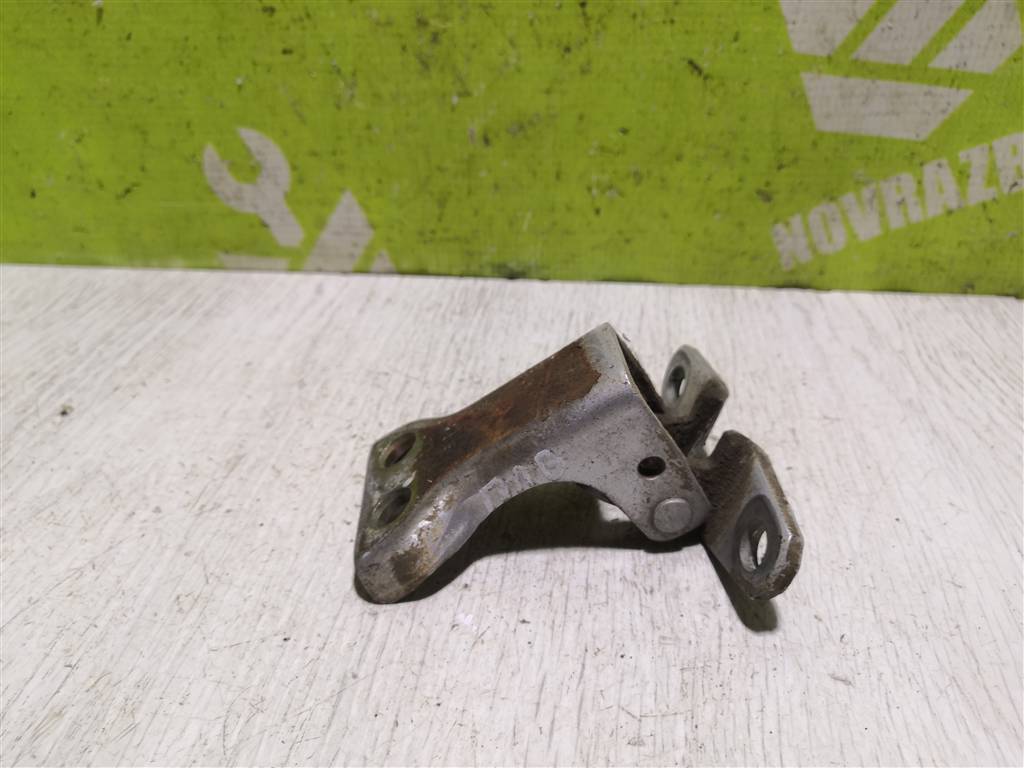 Chery QQ6 S21 07-10 для Петля двери передней левой верхняя