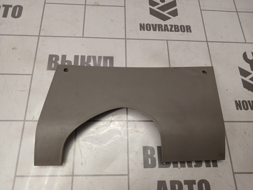 Chery QQ6 S21 07-10 для Накладка (кузов внутри)