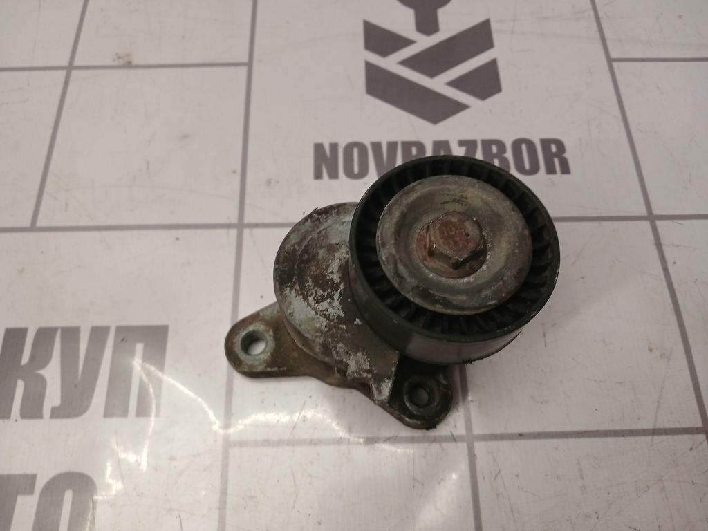 Mitsubishi Lancer 10 CX  CY 07-17 для Натяжитель ремня