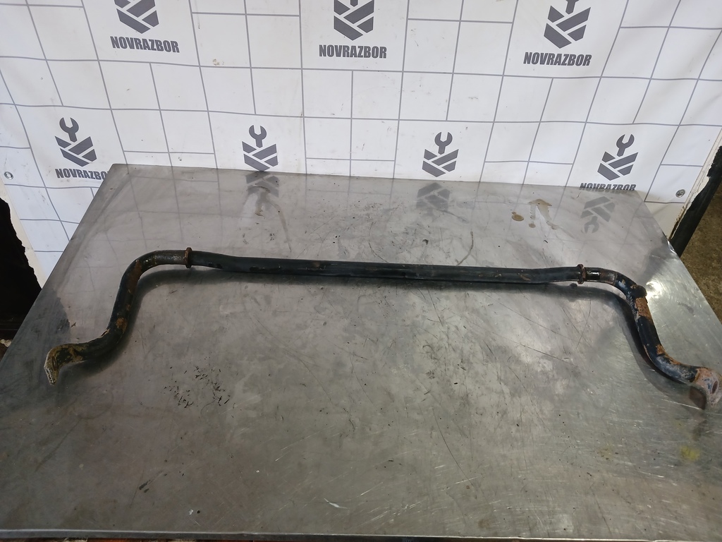 VW Passat B5 96-00 для Стабилизатор передний