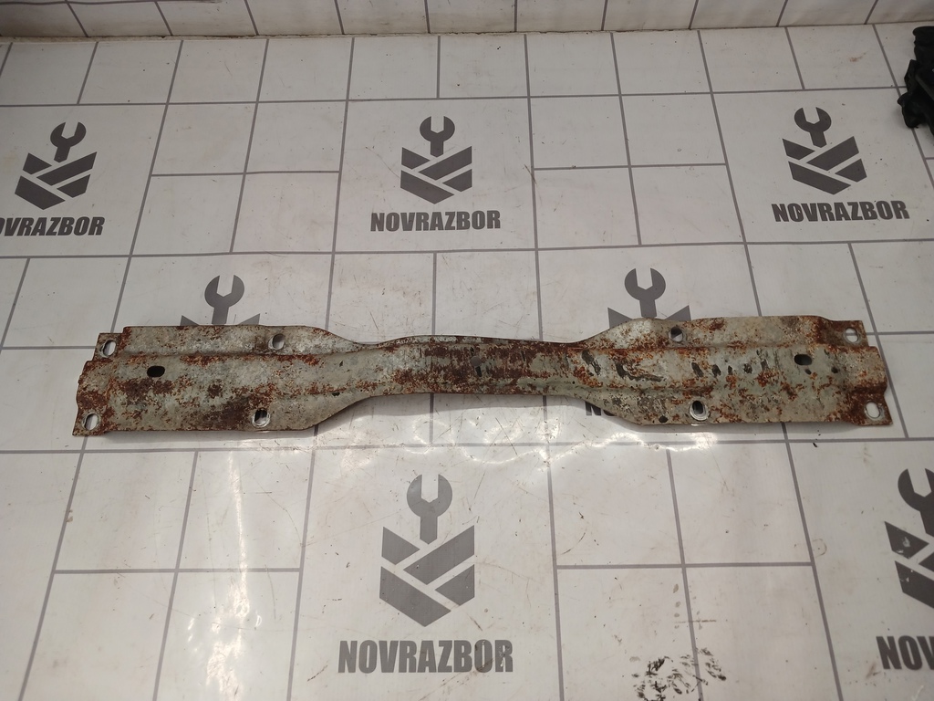 Skoda Fabia 2007-2015 для Кронштейн глушителя