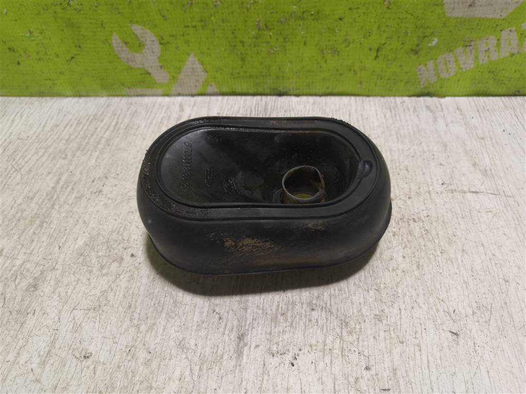 Renault Logan 2 14-18 для Пыльник рулевой рейки